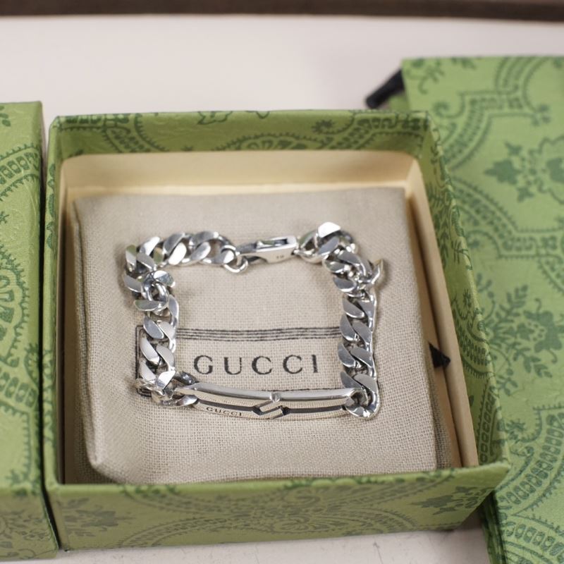 Gucci Bracelets